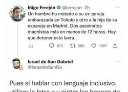 Las pol&iacute;ticas de ultraizquierdas no funcionan