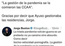 Han tardado a&ntilde;os pero al fin lo reconocen