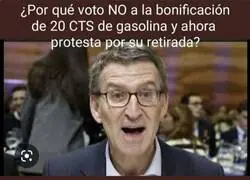 Feij&oacute;o en estado puro