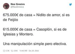 As&iacute; te manipulan los medios