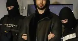 El rid&iacute;culo hist&oacute;rico de Andrew Tate da como ganadora a Greta Thunberg con este zascazo monumental