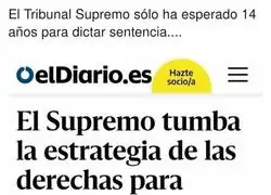 El inter&eacute;s que hay...