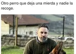 Hay que tener m&aacute;s civismo