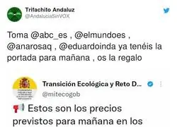 No son d&iacute;as f&aacute;ciles para la derecha