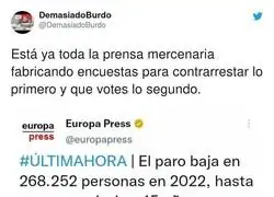 Cada quien ser&aacute; recordado por sus cosas