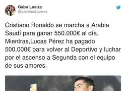 Diferentes tipos de jugadores