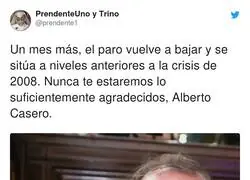 Un h&eacute;roe de la clase obrera