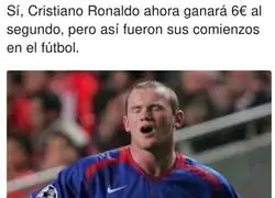 Los inicios siempre ser&aacute;n duros