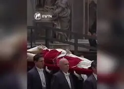 Escenas de pel&iacute;cula