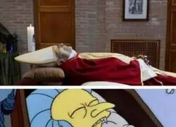 Parecidos m&aacute;s que razonables