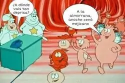 Muchos casos en Espa&ntilde;a