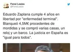 &iquest;Alguien sabe algo de este esc&aacute;ndalo?