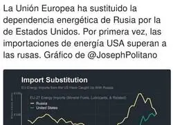 No parece una decisi&oacute;n muy inteligente