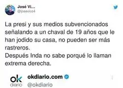 As&iacute; funciona la ultraderecha