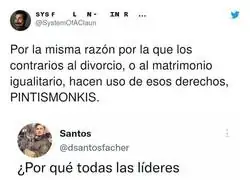 Sanots no se ha enterado de nada