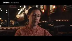 Pl&aacute;cido Domingo pact&oacute; silenciar una de las investigaciones que le afectaban a cambio de 500.000 d&oacute;lares