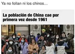 Todo est&aacute; cambiando en China