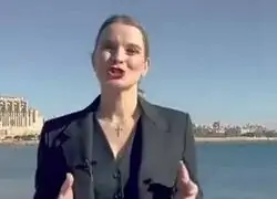 El nuevo spot publicitario del Partido Popular lleno de verdades que doler&aacute; a muchos