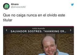 Hab&iacute;a que especificar