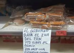 As&iacute; funciona todo
