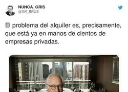 El problema en Espa&ntilde;a es BlackRock