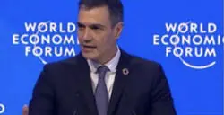 Las declaraciones de Pedro S&aacute;nchez que est&aacute;n dando que hablar