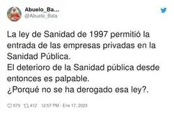 Preguntas sin respuesta