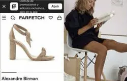 Los bulos contra la izquierda no faltan y son rid&iacute;culos