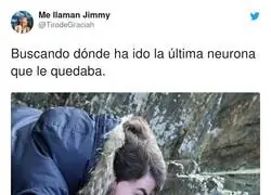 No es nada f&aacute;cil