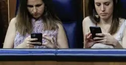 As&iacute; de f&aacute;cil manipula la prensa usando una fotograf&iacute;a que no pertenece a la realidad