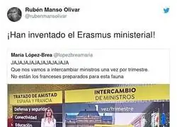 Lo que faltaba en Espa&ntilde;a