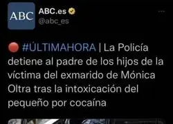 El ABC lo ha vuelto a hacer con este repugnante titular