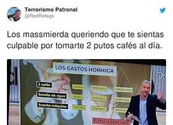 As&iacute; es la prensa en Espa&ntilde;a