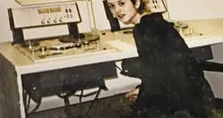 Se aclara mucho la ideolog&iacute;a de Ayuso con estas declaraciones sobre sus or&iacute;genes en la Facultad