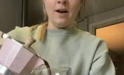 Los estadounidenses acaban de descubrir al cafetera de toda la vida