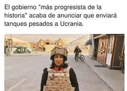 La Espa&ntilde;a b&eacute;lica gracias al PSOE