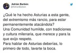&iquest;Qu&eacute; le pasa a Toni Cant&oacute;? Cada d&iacute;a est&aacute; peor
