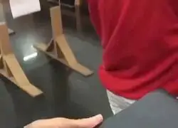 &iquest;Qui&eacute;n le dice a Ana Rosa que es de extrema izquierda?