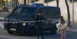 As&iacute; es como los medios culpan a Rusia y al final el culpable era un se&ntilde;or jubilado de Burgos