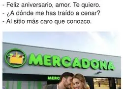 Cada d&iacute;a los precios m&aacute;s prohibitivos