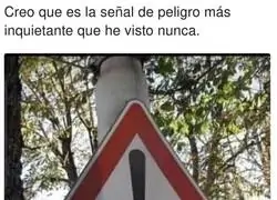 Quien avisa no es traidor