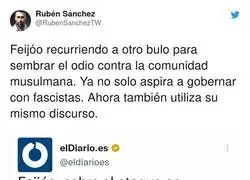 Feij&oacute;o da mucha l&aacute;stima