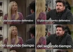 As&iacute; funciona el Cholo