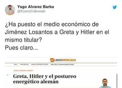 Libremercado haciendo de las suyas