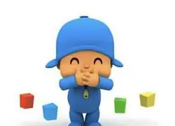 La publicidad de Antena 3 y sus efectos