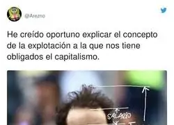 Explicaci&oacute;n perfecta