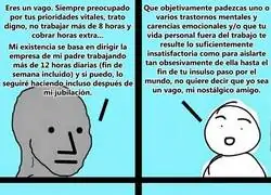 Est&aacute; ocurriendo