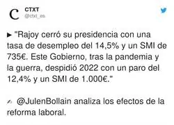 Diferencias entre la derecha y la izquierda
