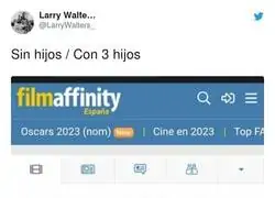 Marie Kondo ya pasa de ordenar