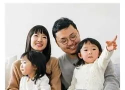 Marie Kondo est&aacute; hasta las narices de todo ya